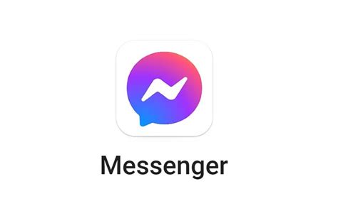 hol tárolja a viber az üzeneteket|Régi messenger visszaállítása 